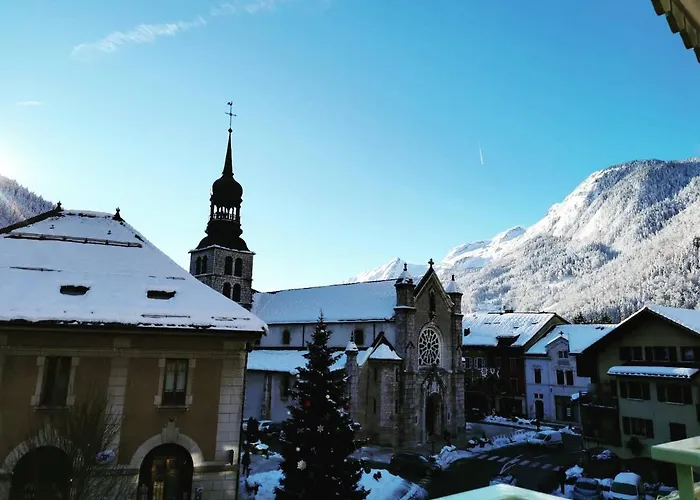 Du Midi