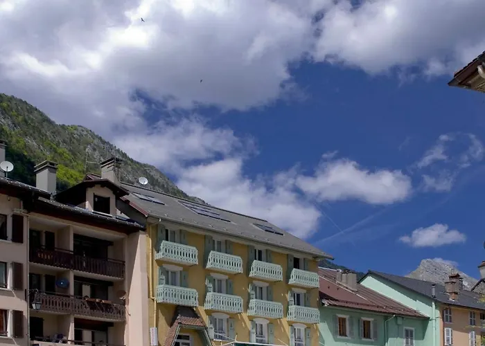Du Midi