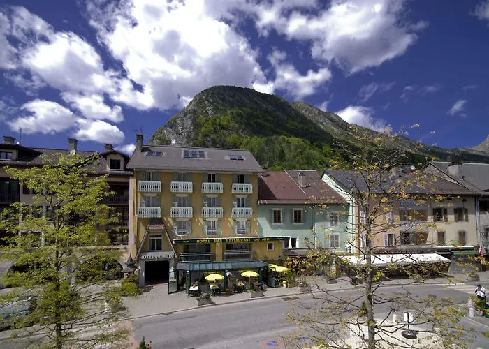 Du Midi